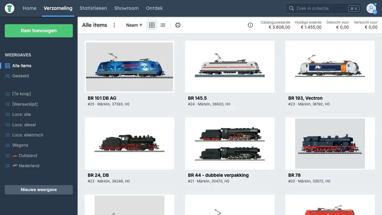 Screenshot van Yard Tower