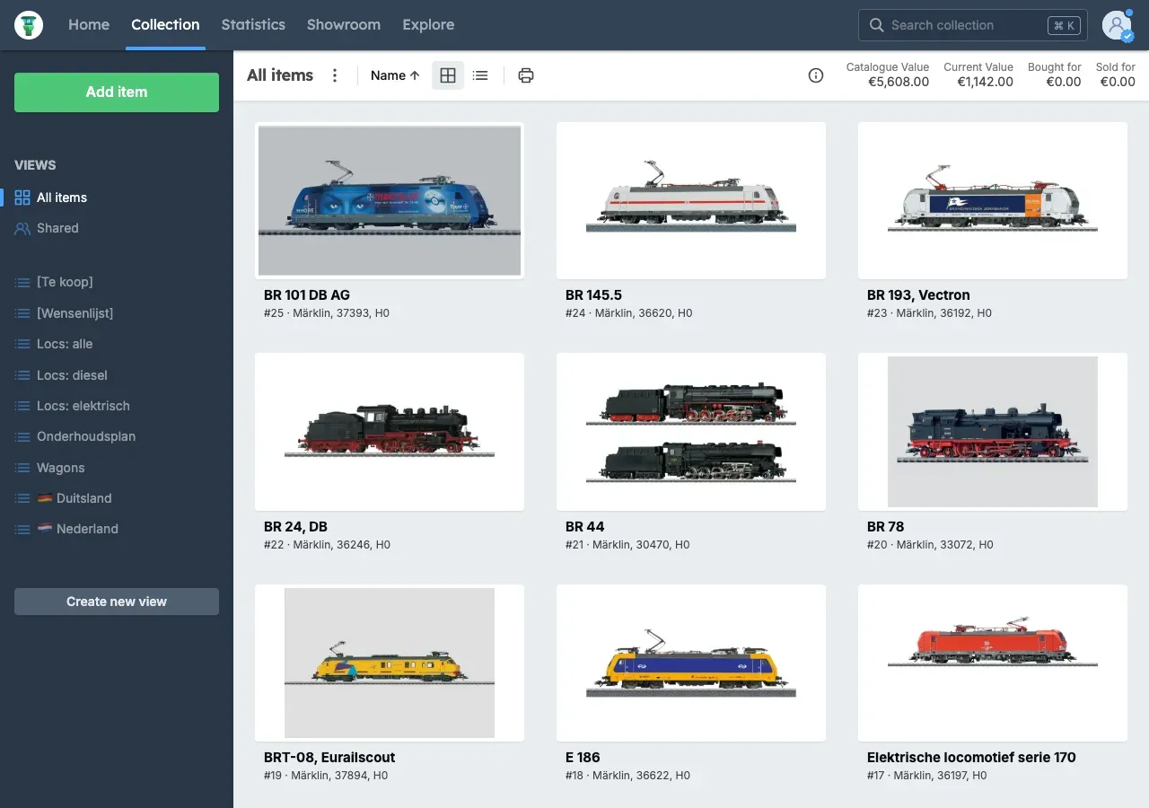 Screenshot of Yard Tower